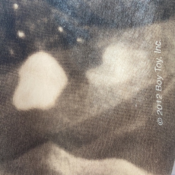 UNISEX Dolce & Gabbana tee - Picture 9 of 10